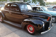 CruisenmilfordG60316