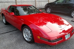 CruisenmilfordG60317