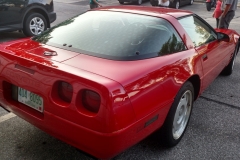 CruisenmilfordG60318