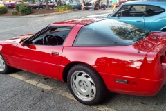 CruisenmilfordG60319