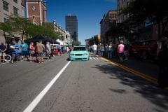 IMG_7935