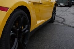 IMG_6962