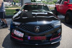 DSC02556