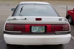 IMG_1382