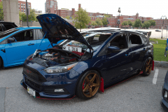 MG_0025_r