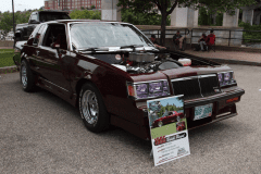 MG_0038_r