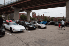 MG_0051_r