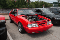 MG_0052_r