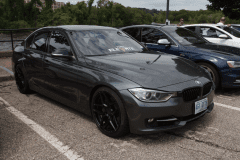 MG_0058_r