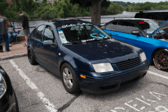 MG_0063-2_r