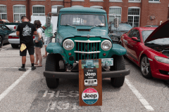 MG_0066_r