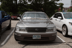 MG_0072_r
