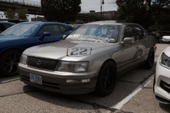 MG_0073_r