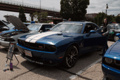 MG_0075_r