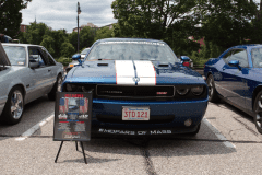 MG_0076_r