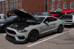 MG_0079-2_r