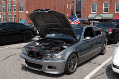MG_0080-2_r