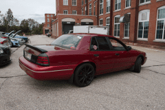 MG_0083_r