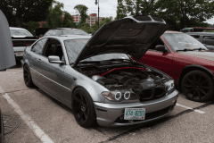 MG_0087_r