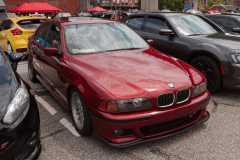 MG_0099_r