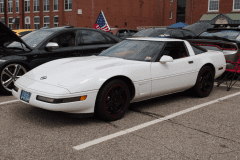 MG_0105_r