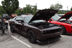 MG_0106_r
