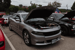 MG_0108_r