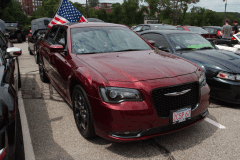 MG_0110_r