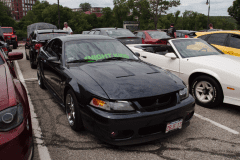 MG_0111_r