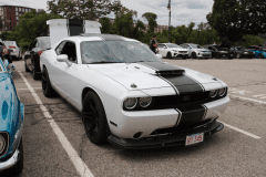 MG_0115_r