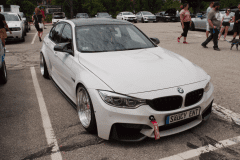 MG_0116_r