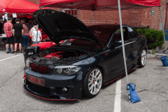 MG_0127_r