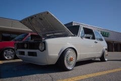 IMG_8723-1