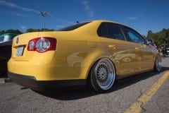 IMG_8729-1