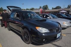 IMG_8739