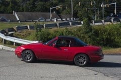 IMG_8743