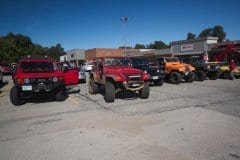 IMG_8752