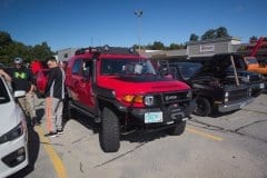 IMG_8766