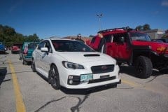 IMG_8767