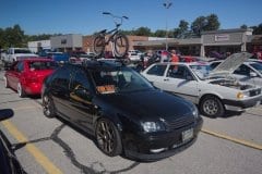 IMG_8771