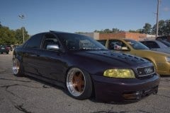 IMG_8777