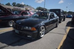 IMG_8789