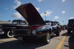 IMG_8791