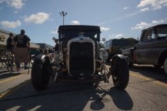 IMG_8794