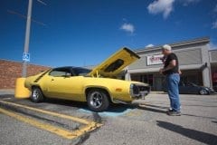 IMG_8799