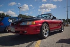 IMG_8805