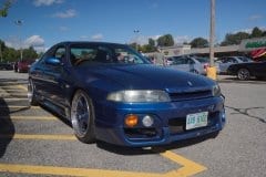 IMG_8812