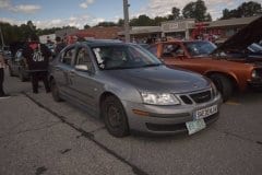 IMG_8821