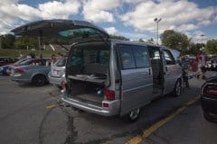 IMG_8823
