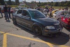 IMG_8824